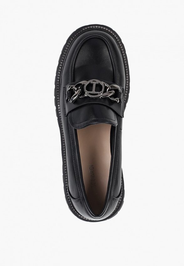 Лоферы T.Taccardi