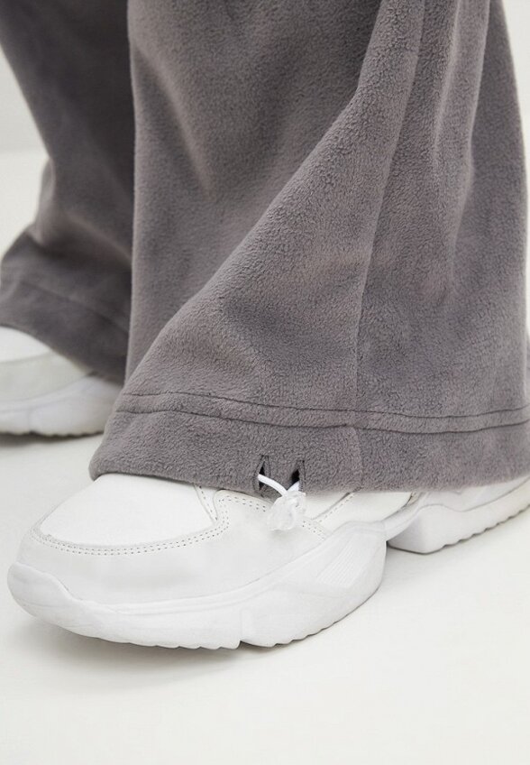 Костюм спортивный Nila