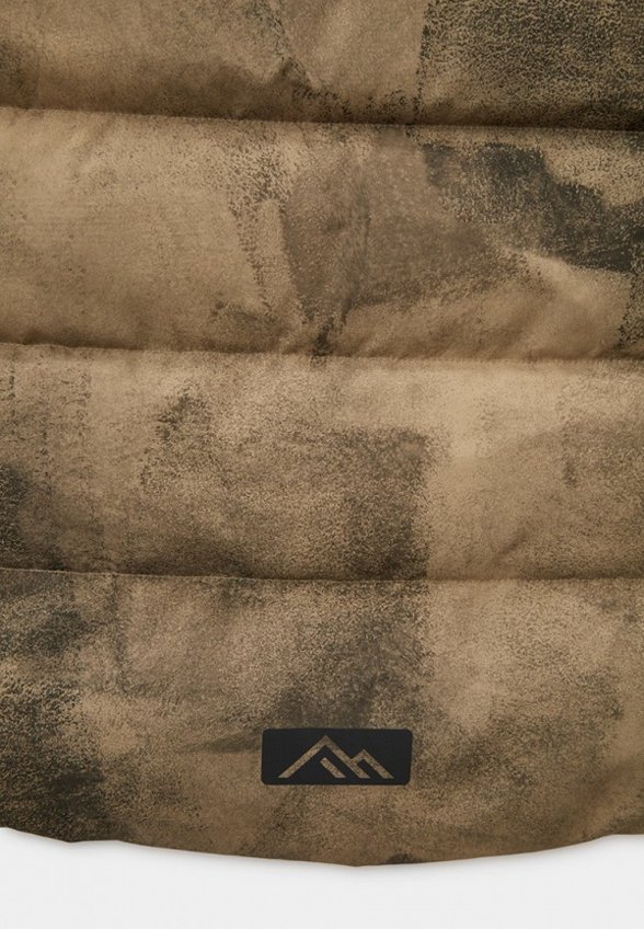 Пуховик Outventure