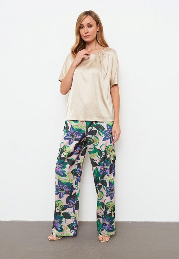 Блуза Gerry Weber