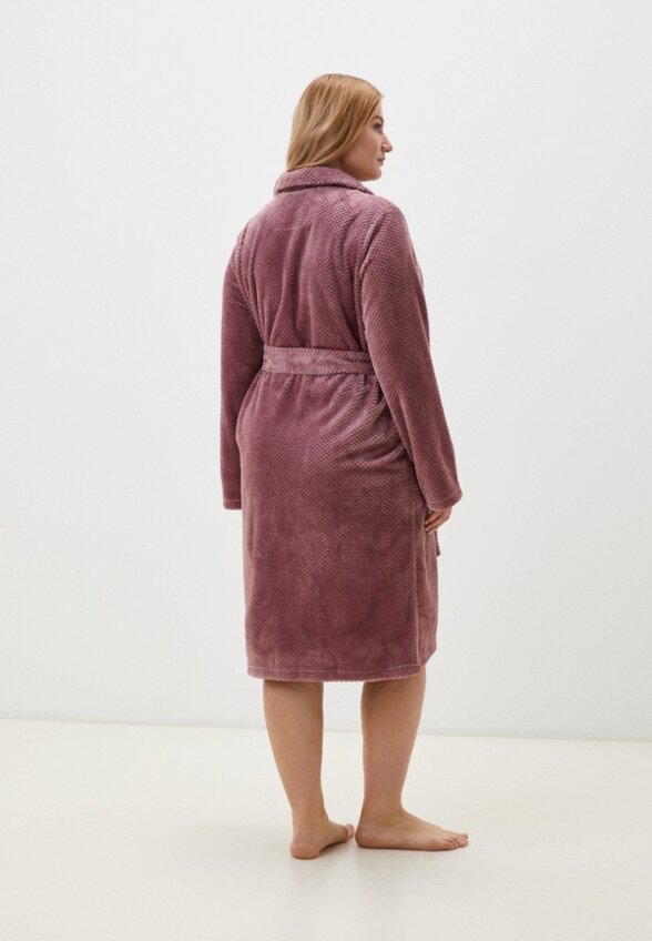 Халат домашний Miata