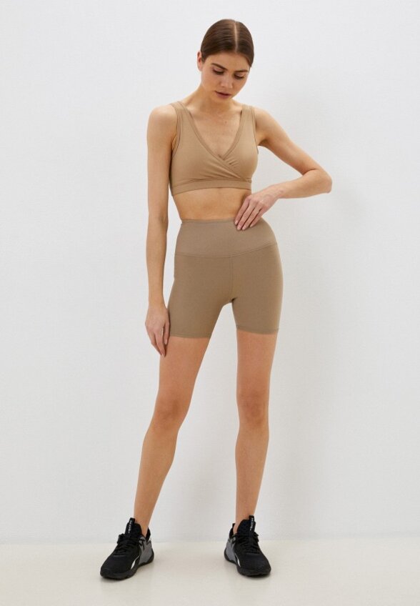 Топ спортивный Sport Angel