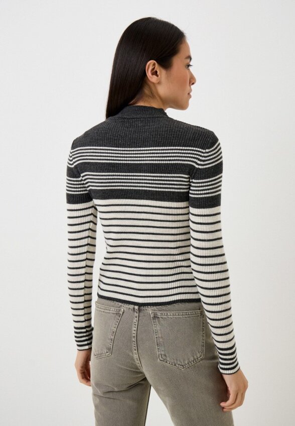 Джемпер Koton