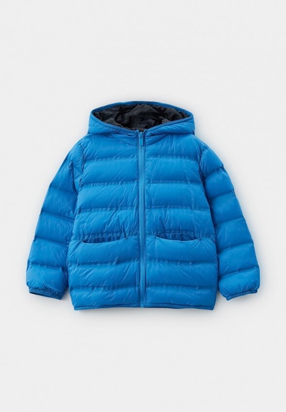 Куртка утепленная Mayoral