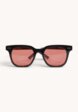 Gentle Monster Sunglasses1  - превью