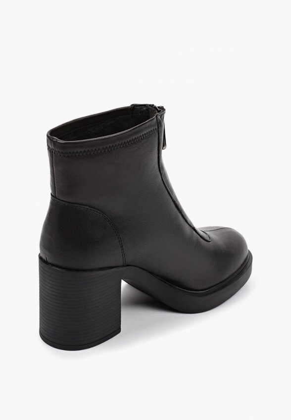 Ботильоны Francesco Donni