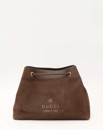 Gucci Gifford женщинам