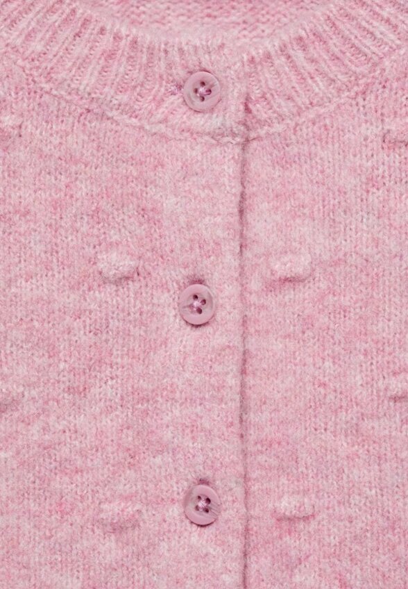 Кардиган Mango Kids