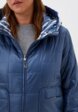 Куртка утепленная Margo Blues4  - превью