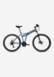 Велосипед складной Stern Compact 27.5
