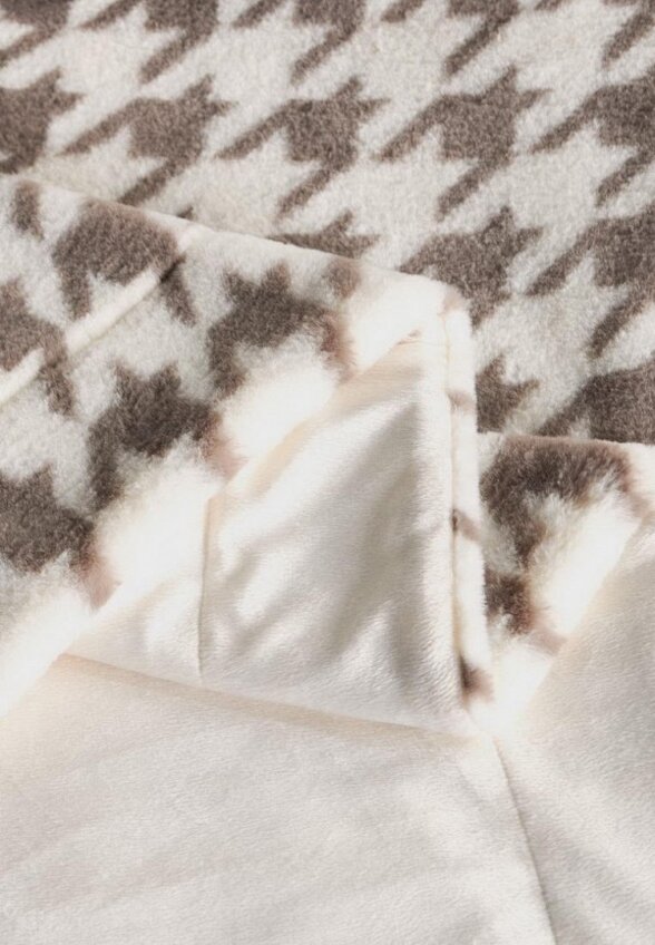 Плед Sofi De Marko