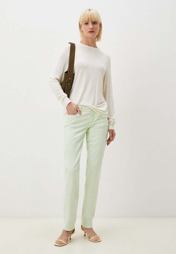 Брюки Vera Lapina