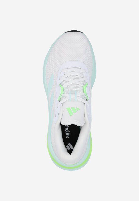 Кроссовки женские adidas Galaxy 7, Белый