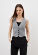 Жилет Nerolab1  - превью