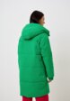 Пуховик Winterra3  - превью