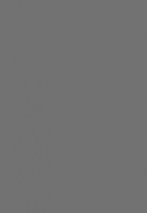 Карандаш для глаз Babor