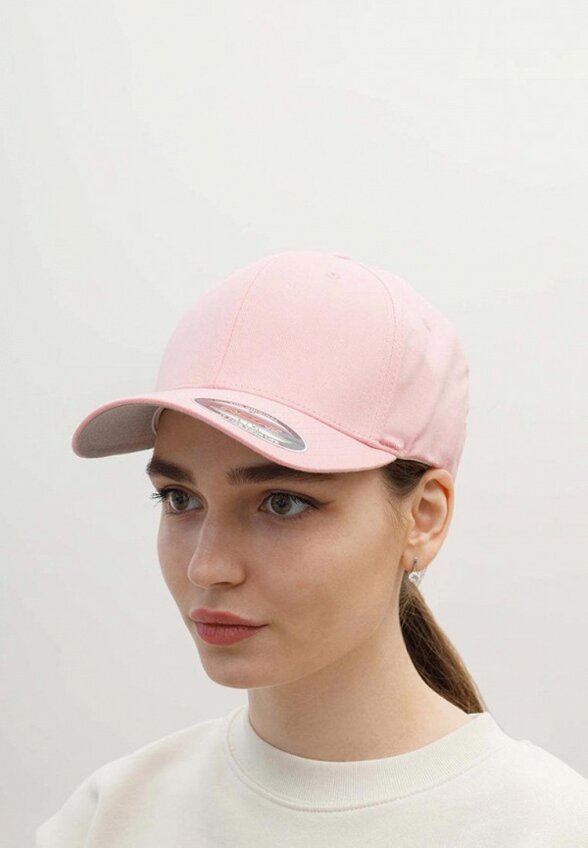 Бейсболка Flexfit