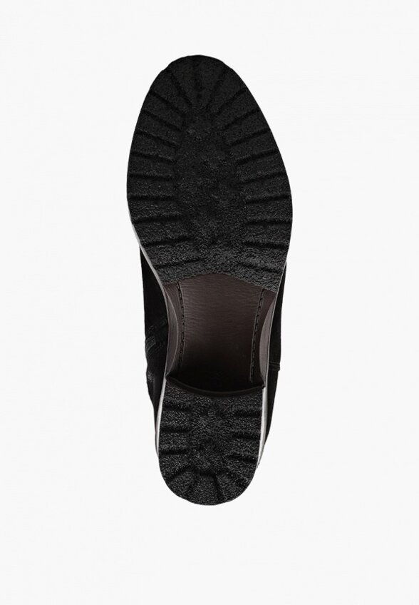 Сапоги Francesco Donni