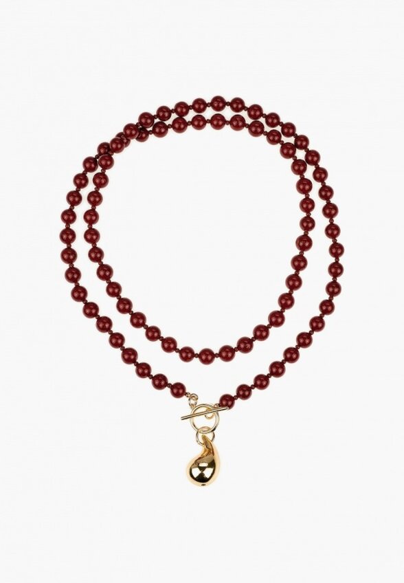 Колье Yaroslavna