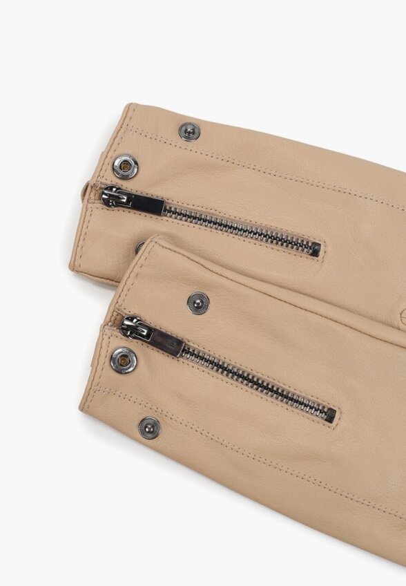 Перчатки Fioretto