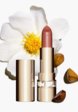 Помада Clarins4  - превью