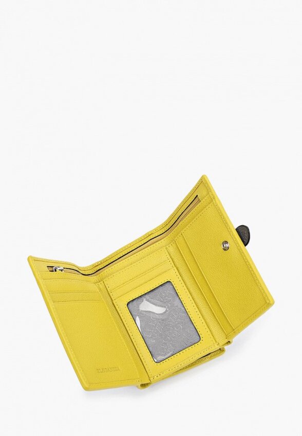 Кошелек Eleganzza