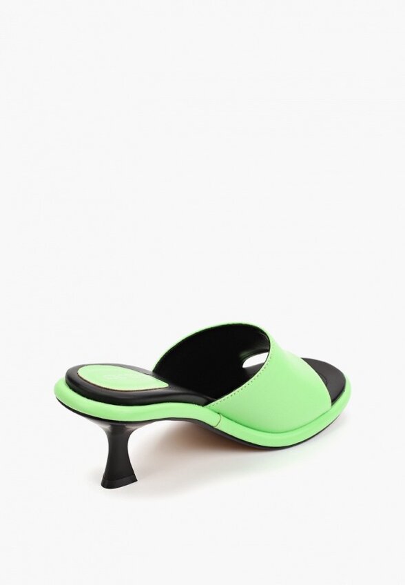 Сабо Dino Ricci Select