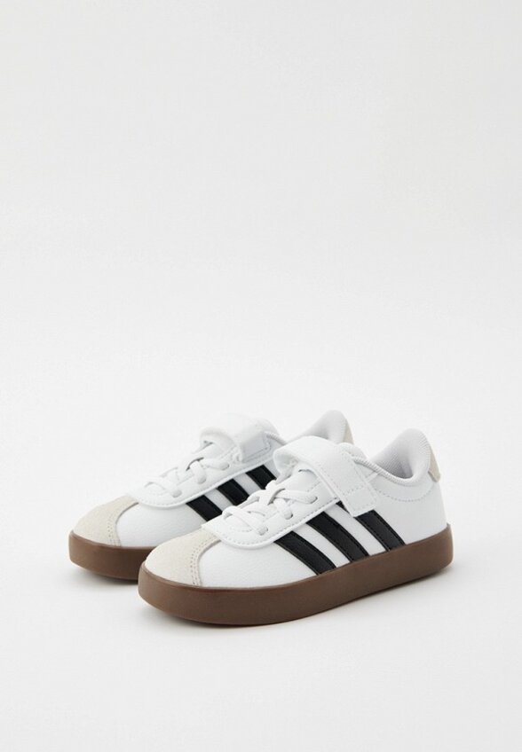 Кеды adidas