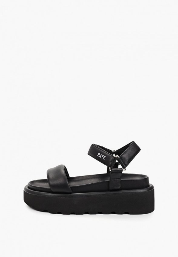 Сандалии Bate