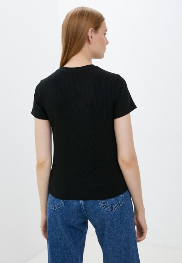 Футболка Vittoria Vicci