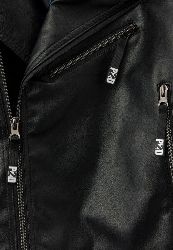 Косуха PlayToday