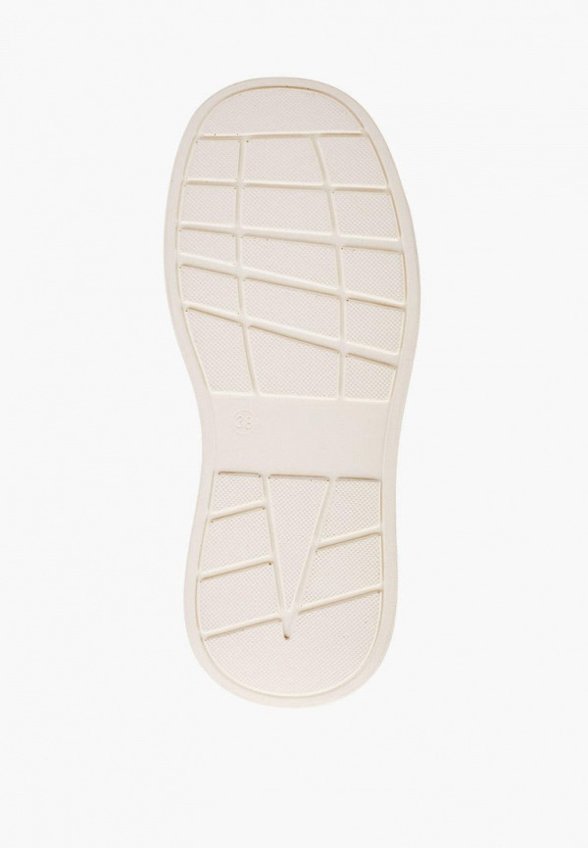 Ботфорты Sbalo