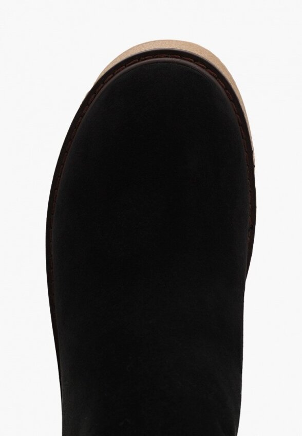 Ботинки Thomas Munz