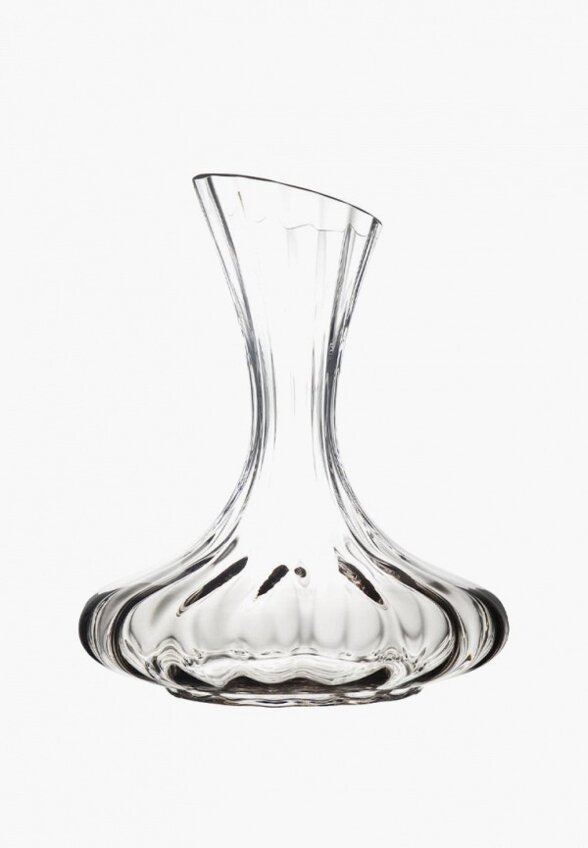 Декантер Liberty Jones