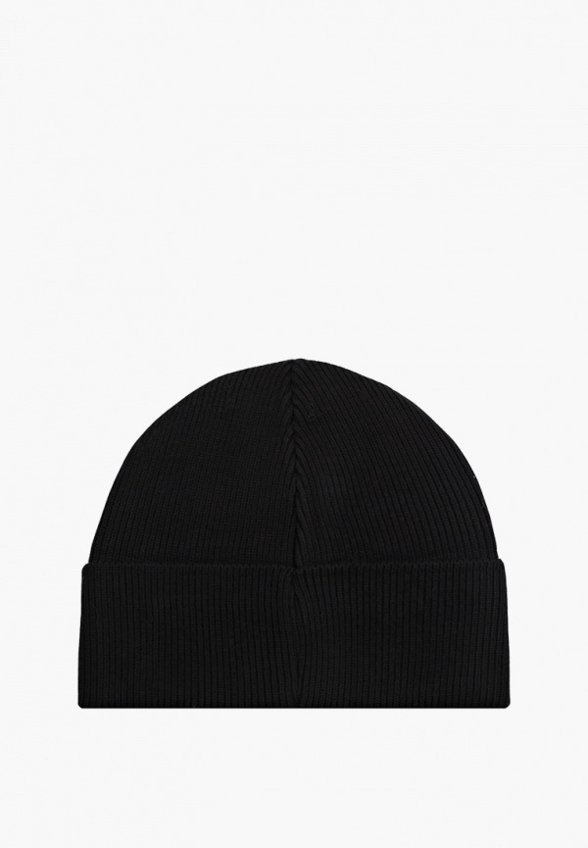 Шапка Ultra Leks 2001