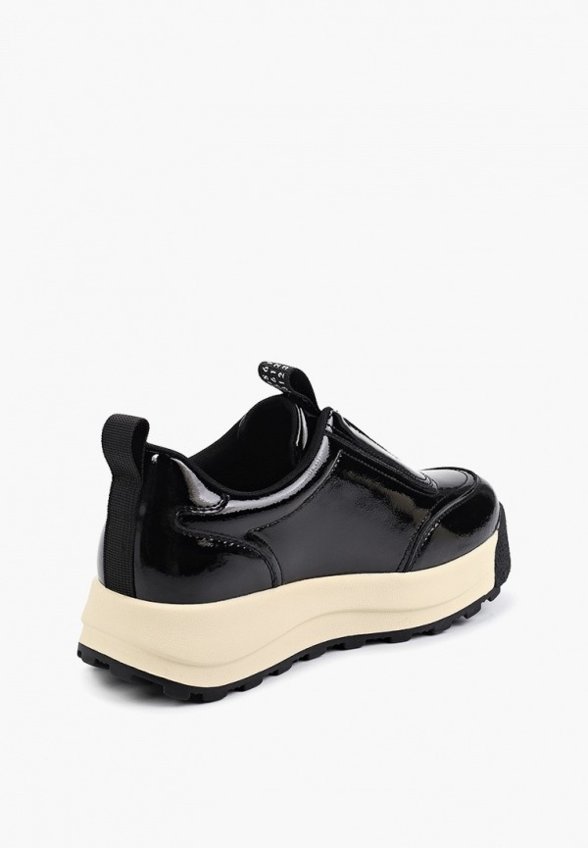 Кроссовки Sprincway