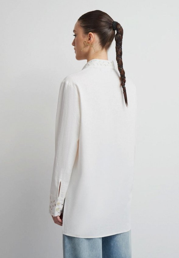 Рубашка Vittoria Vicci