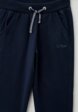 Брюки спортивные CMP3  - превью