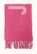 Jacquemus Scarf1  - превью