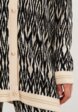 Кардиган Gerry Weber7  - превью