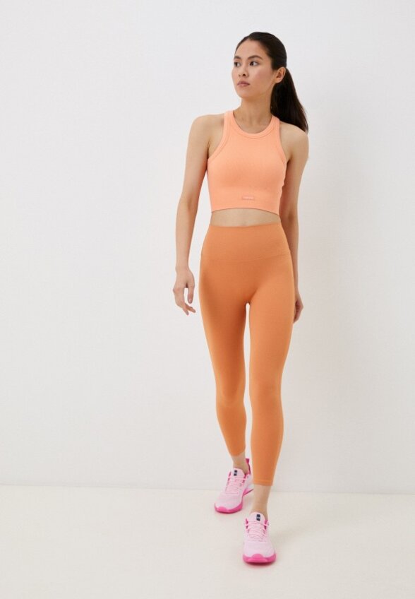 Леггинсы Nativos