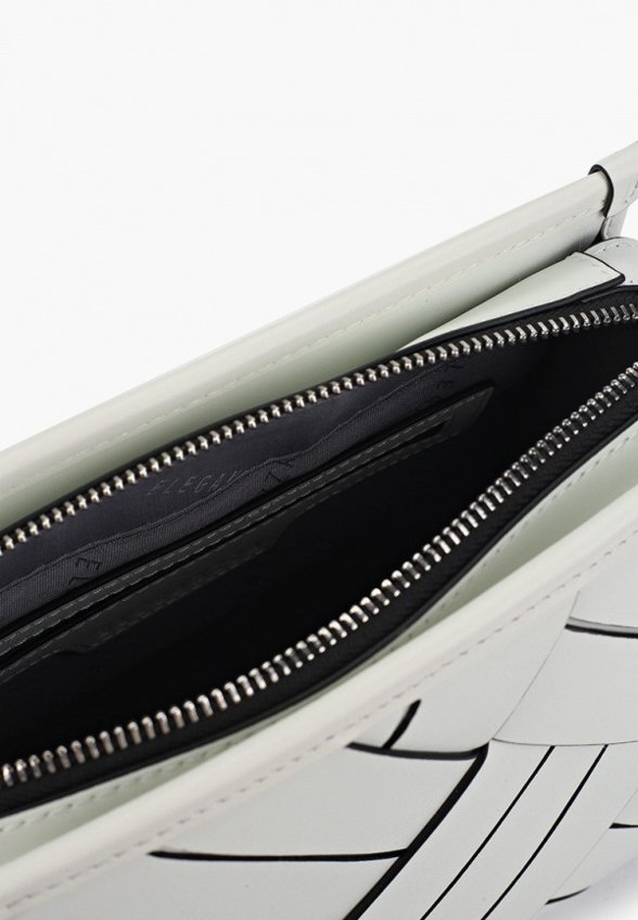 Сумка Eleganzza