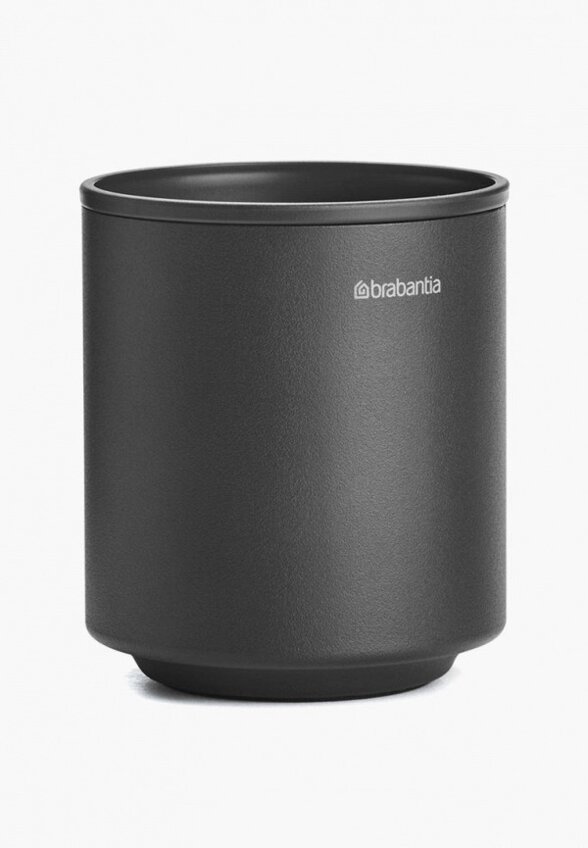 Стакан для зубных щеток Brabantia