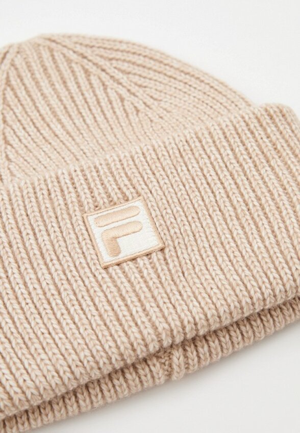 Шапка Fila