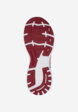 Кроссовки мужские Brooks Ghost 15, Красный6  - превью