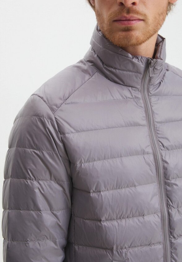 Куртка утепленная Maison David