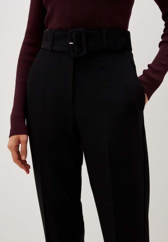 Брюки Love Republic