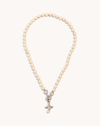 Vivienne Westwood Necklace женщинам