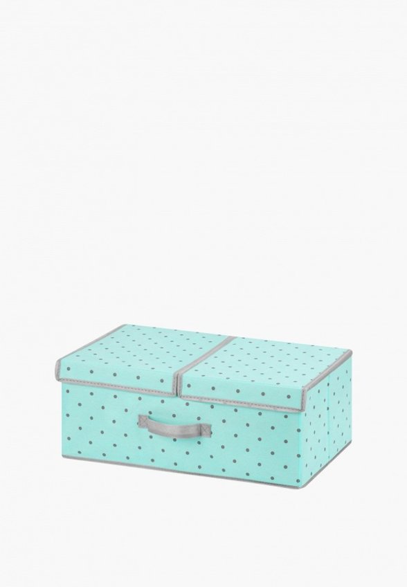 Короб для хранения Elcasa