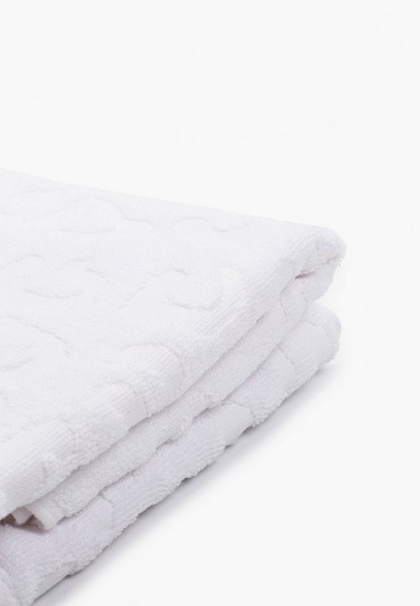 Полотенце Sofi De Marko